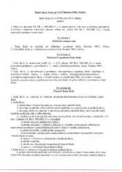 Scan šatút RŠ 2015