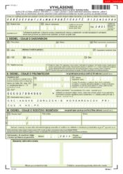 Vyhlásenie 2__ ZUŠ Horehrončok 2025